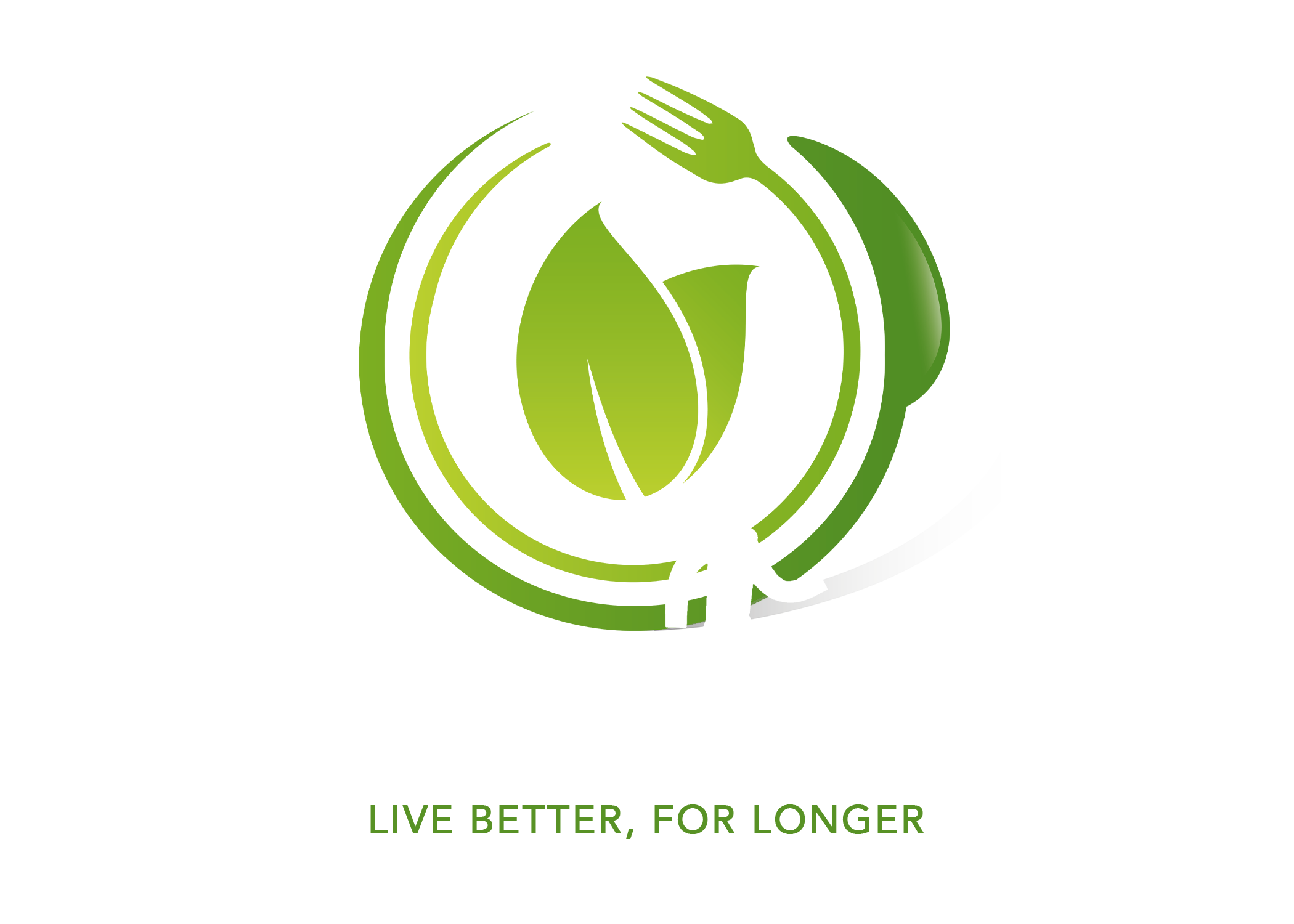 Health Span